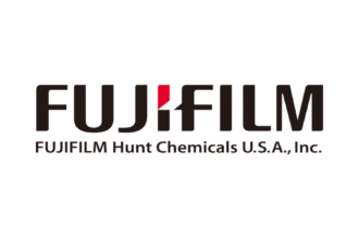 FUJIFILM Hunt Chemicals Reduces Energy Footprint with Miura Boilers
