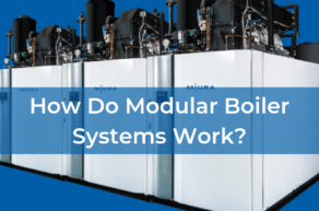 Rental Boiler Q & A: Should I Buy or Rent a Steam Boiler?