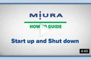 How to Right-Size Your Modular Boiler Plant