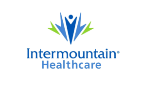 Choosing a Steam Source for a Hospital Autoclave Sterilizer