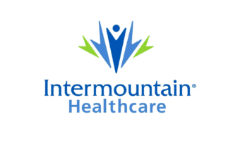 Intermountain Healthcare Lowers Emissions with Miura Boilers