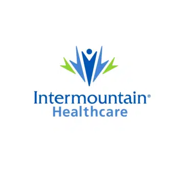 Steam Boilers for Hospitals