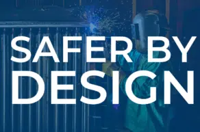 7 Industries That Benefit From Modular Industrial Boilers