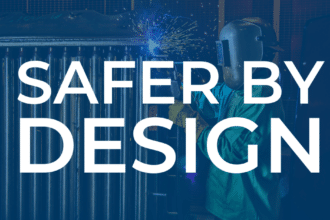 Why Miura Steam Boilers Are Safer By Design