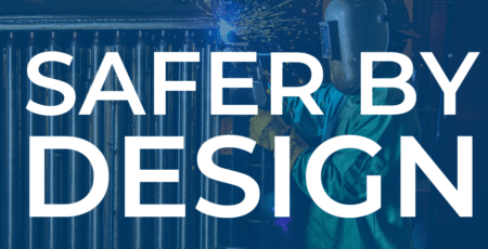 Why Miura Steam Boilers Are Safer By Design