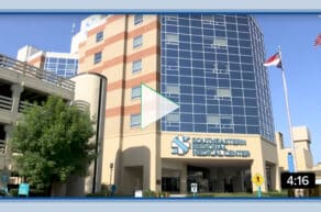 Choosing a Steam Source for a Hospital Autoclave Sterilizer