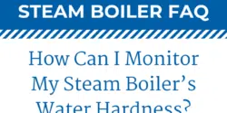 MW Water Softener