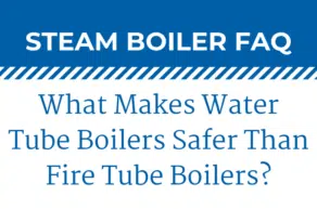 What is Thermal Shock and How Do You Prevent It?