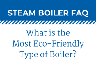 What Are the Most Eco-friendly Green Boilers?