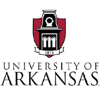 Sustainable Steam Solutions for Universities