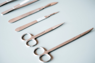 Choosing a Steam Source for a Hospital Autoclave Sterilizer