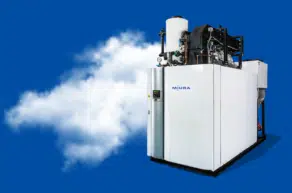 Miura Boiler Layup Procedures: Wet Layup vs Dry Layup