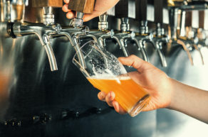 How to Choose a Distillery Steam Boiler