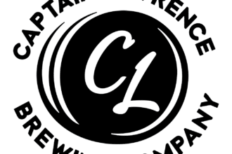 Captain Lawrence Brewing Company Chooses Miura Boilers