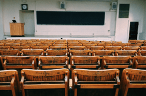 Duke University Saves Energy with Miura Boilers