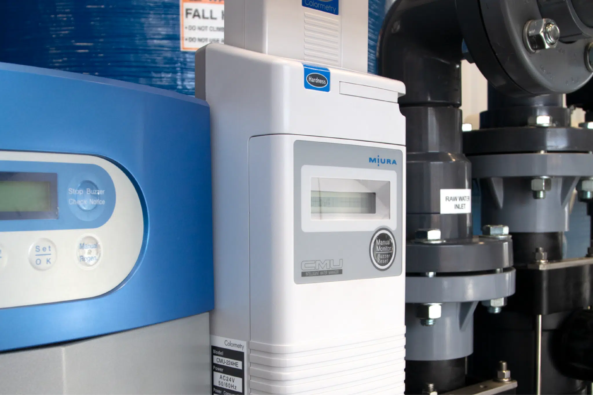 How To Troubleshoot Common Industrial Boiler Issues