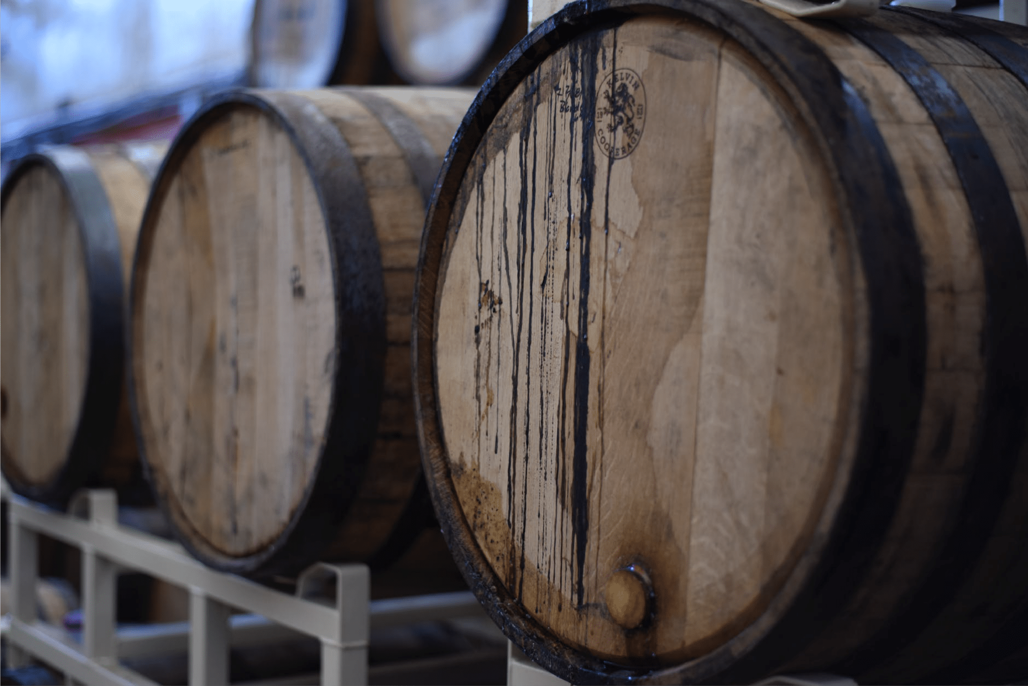 How to Choose a Distillery Steam Boiler