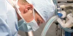 Steam Boilers for Hospitals