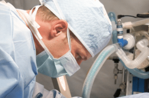 How to Choose the Right Hospital Steam Boiler