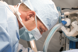 How Are Steam Boilers Used in Hospitals?