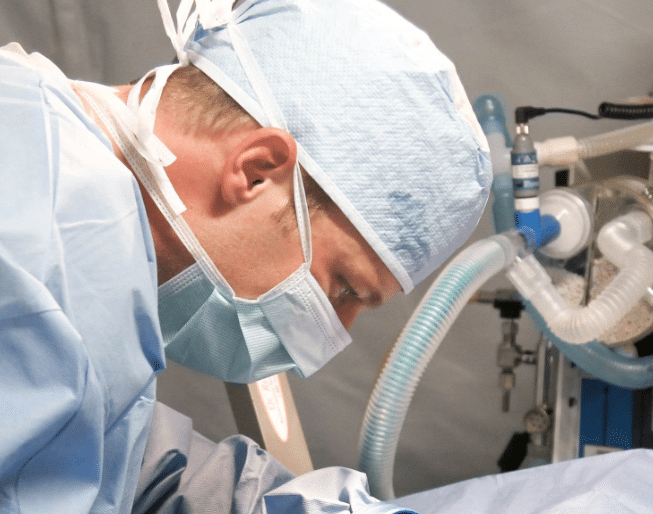 How Are Steam Boilers Used in Hospitals?