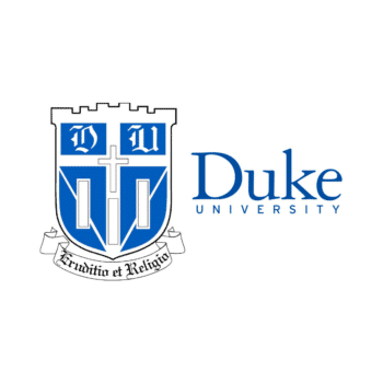 Sustainable Steam Solutions for Universities