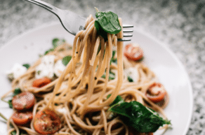 A Greener Food Processing Industry With Miura’s Steam Solutions