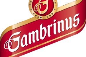 Yee-Haw Brewing Expands Distribution & Wins Awards with Miura Boilers
