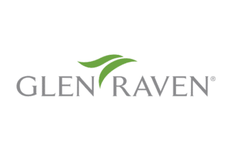 Glen Raven Sees Efficiency Rates Above 80 Percent with Miura Boilers