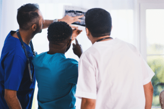 The Role of Boilers in Hospital Steam Sterilization
