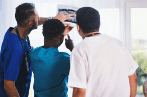 How Are Steam Boilers Used in Hospitals?