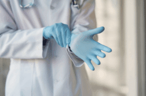 How Are Steam Boilers Used in Hospitals?