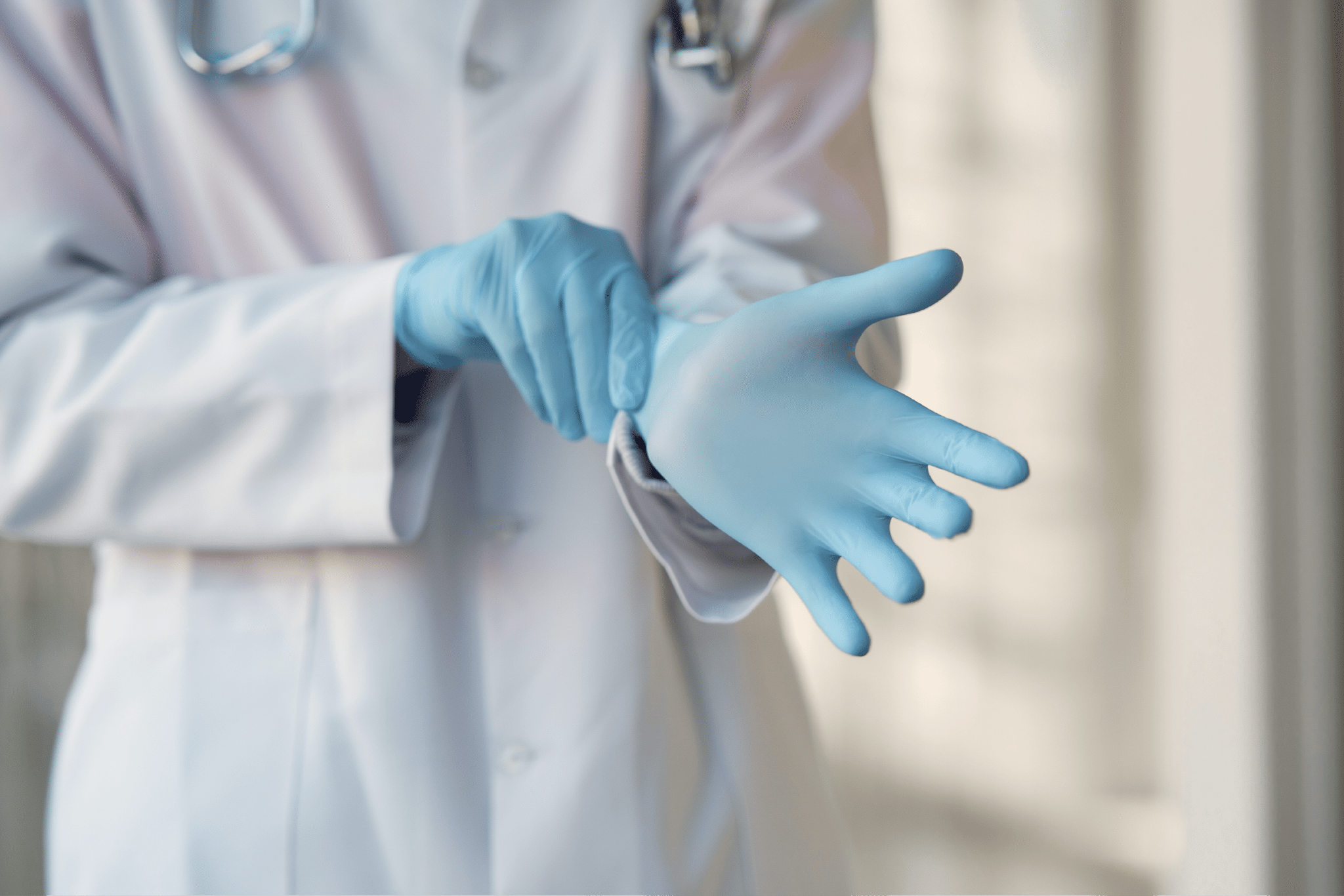 Why A N+1 Redundancy is Critical for Hospital Boilers
