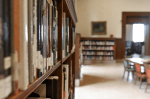 Duke University Saves Energy with Miura Boilers