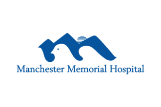 Manchester Memorial Hospital Goes Green With Miura Boilers