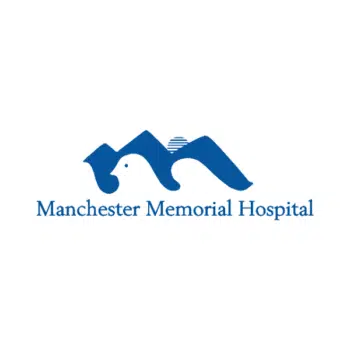 Steam Boilers for Hospitals