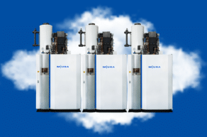 Which Industrial Boiler Is The Most Energy Efficient?