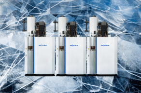 Which Industrial Boiler Is The Most Energy Efficient?