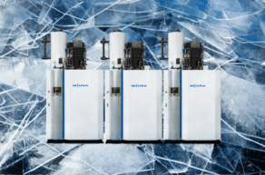 How to Right-Size Your Modular Boiler Plant