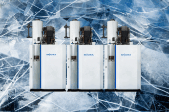 What is Thermal Shock and How Do You Prevent It?