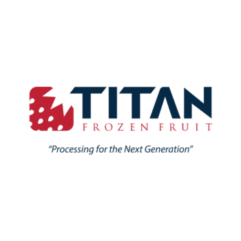 Agriculture & Farm Processing