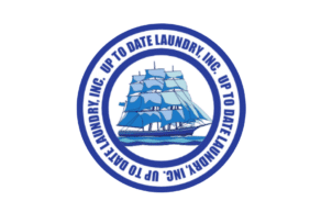 5 Must-Haves for a Laundry Steam Boiler System