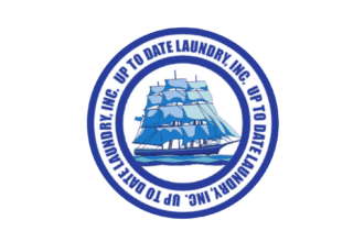 Up To Date Laundry Switches to Low NOx Boilers