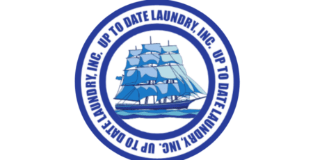 Up To Date Laundry Switches to Low NOx Boilers