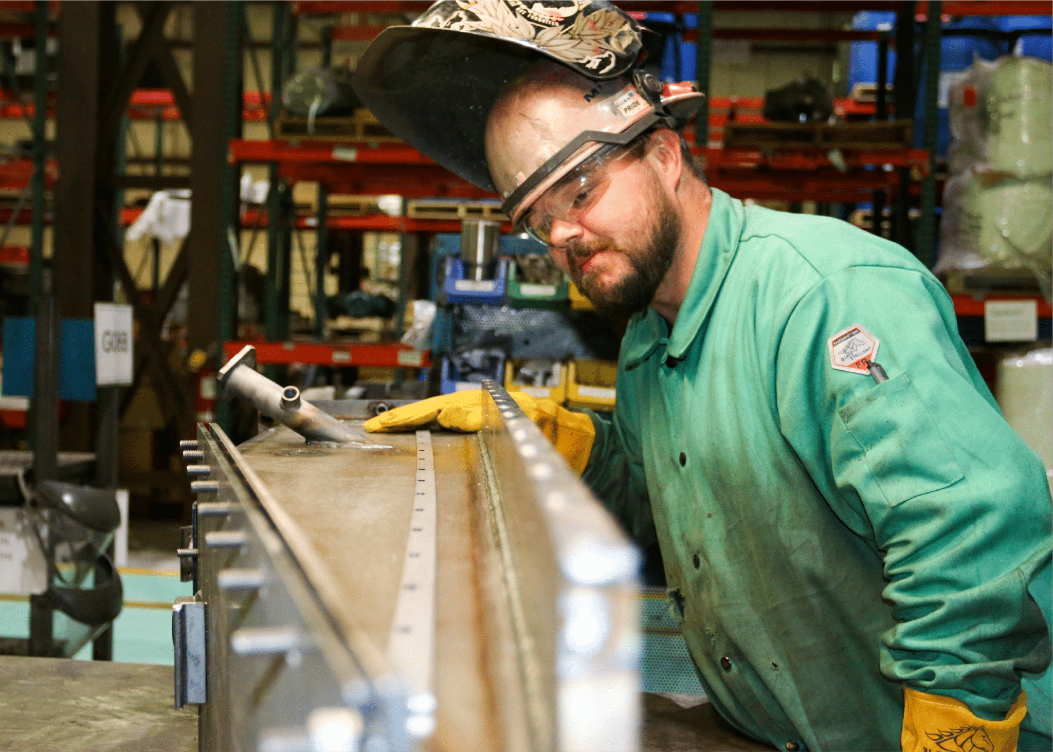 Which Industrial Boiler Is The Most Energy Efficient?