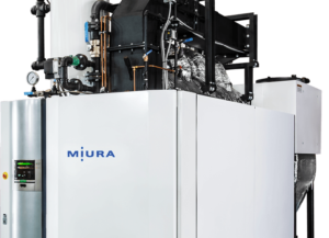 rent boiler