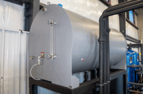 Miura Boiler Layup Procedures: Wet Layup vs Dry Layup