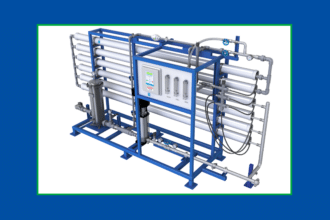 The Best Reverse Osmosis System for Steam Boilers
