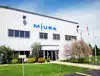 MIURA CANADA CO.,LTD. MIURA CANADA CO.,LTD.
