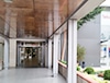 MIURA TURKEY HEATING SYSTEMS INDUSTRY CO.,LTD. MIURA TURKEY HEATING SYSTEMS INDUSTRY CO.,LTD.